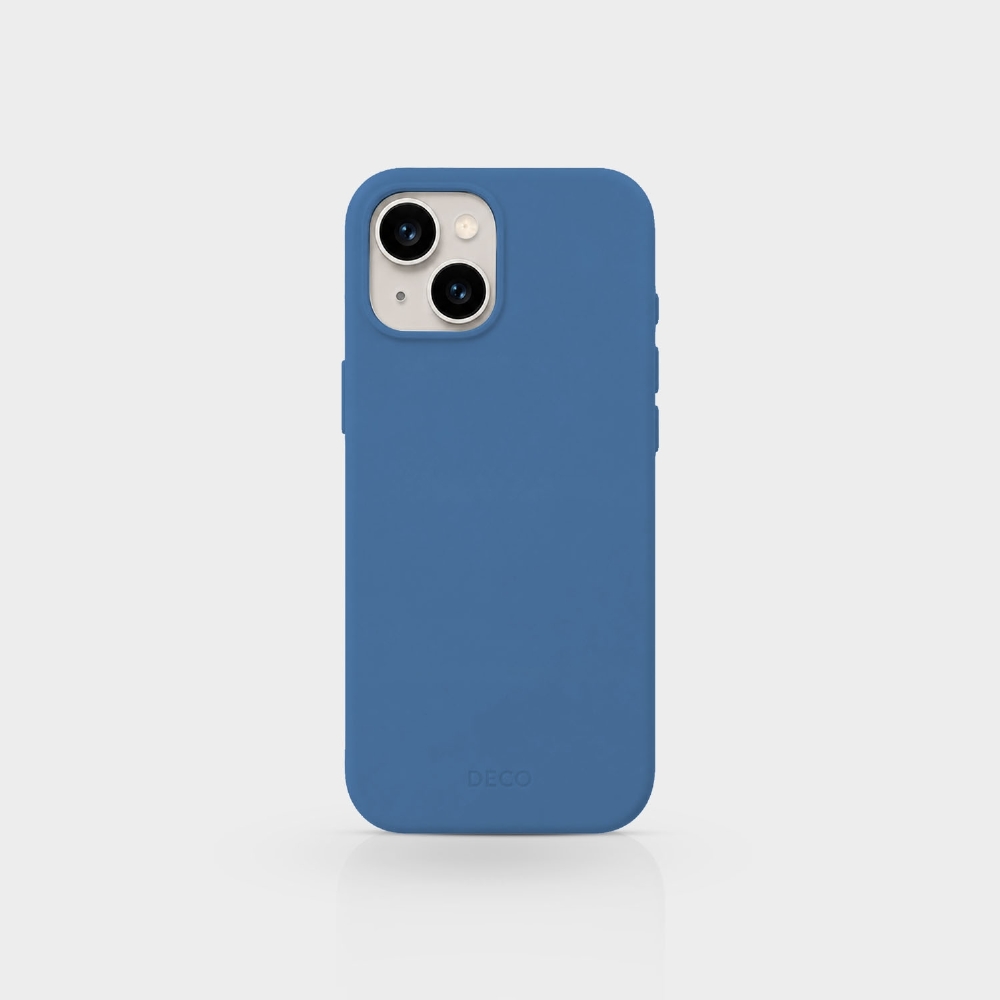 Silicone Tpu Iphone 15 Plus