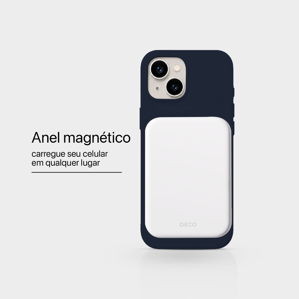 Silicone Tpu Iphone 15 Plus