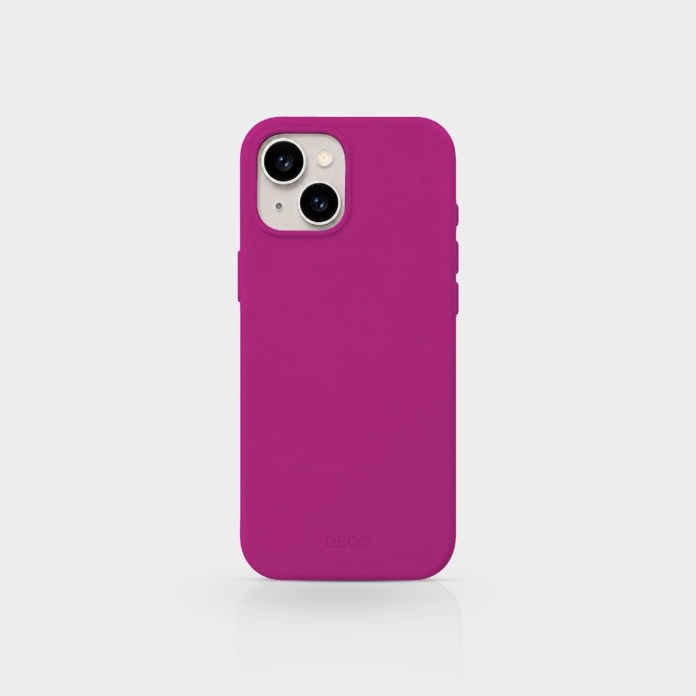 Silicone Tpu Iphone 15 Plus