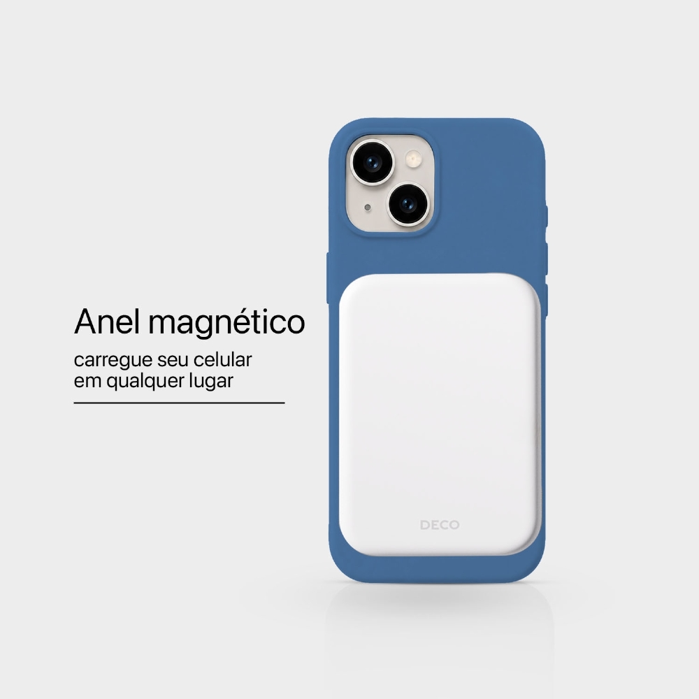 Silicone Tpu Iphone 15 Plus