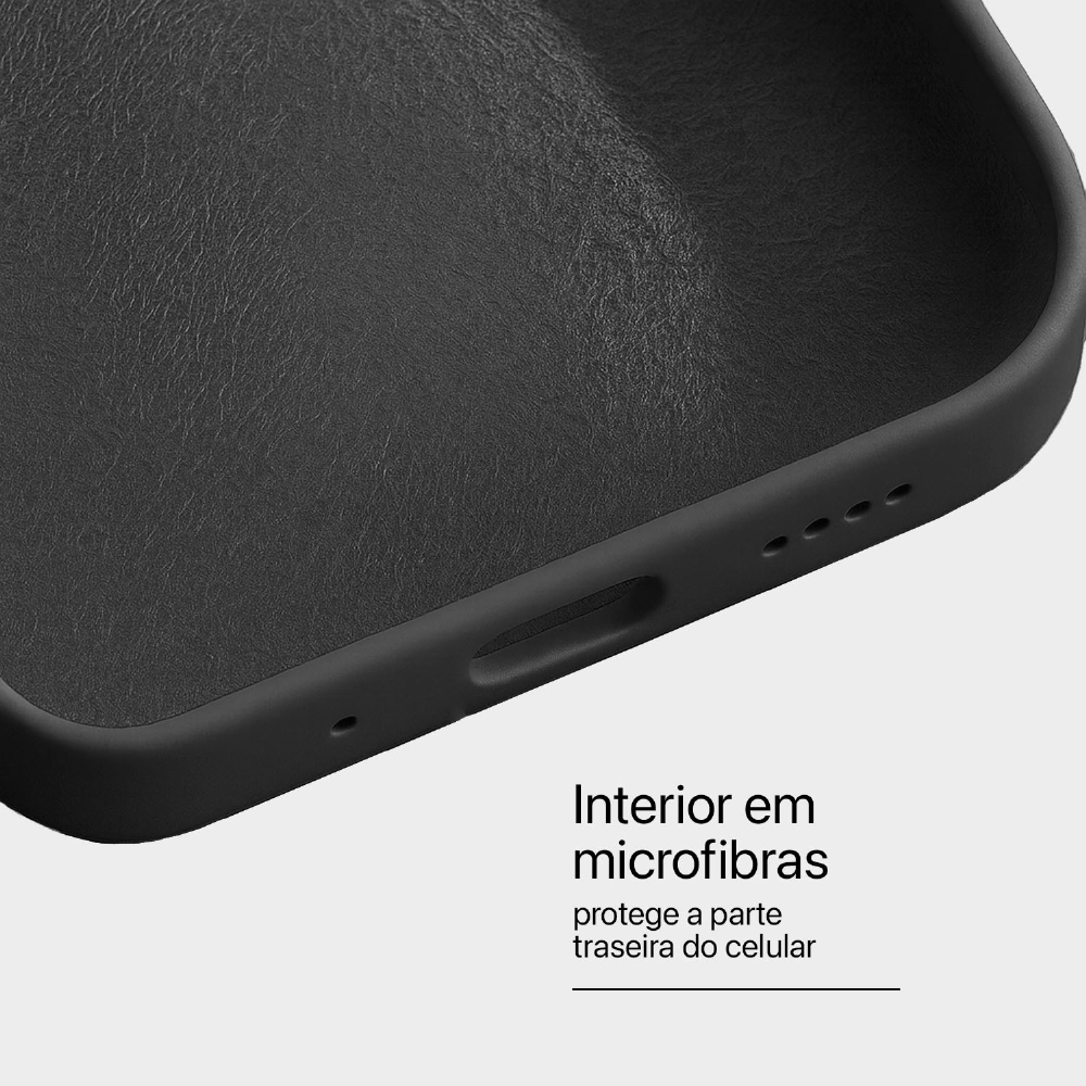 Silicone Tpu Iphone 15 Plus