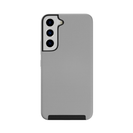 Capa Anti Impacto Galaxy S21 Plus