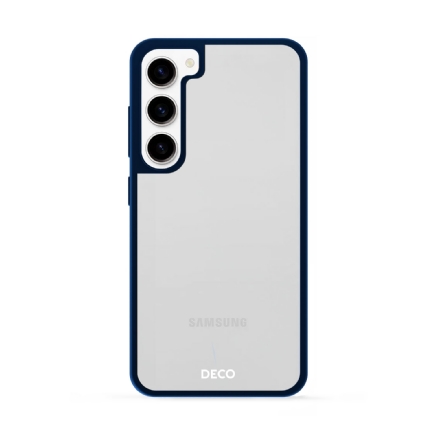 Capa Fosca Galaxy S22