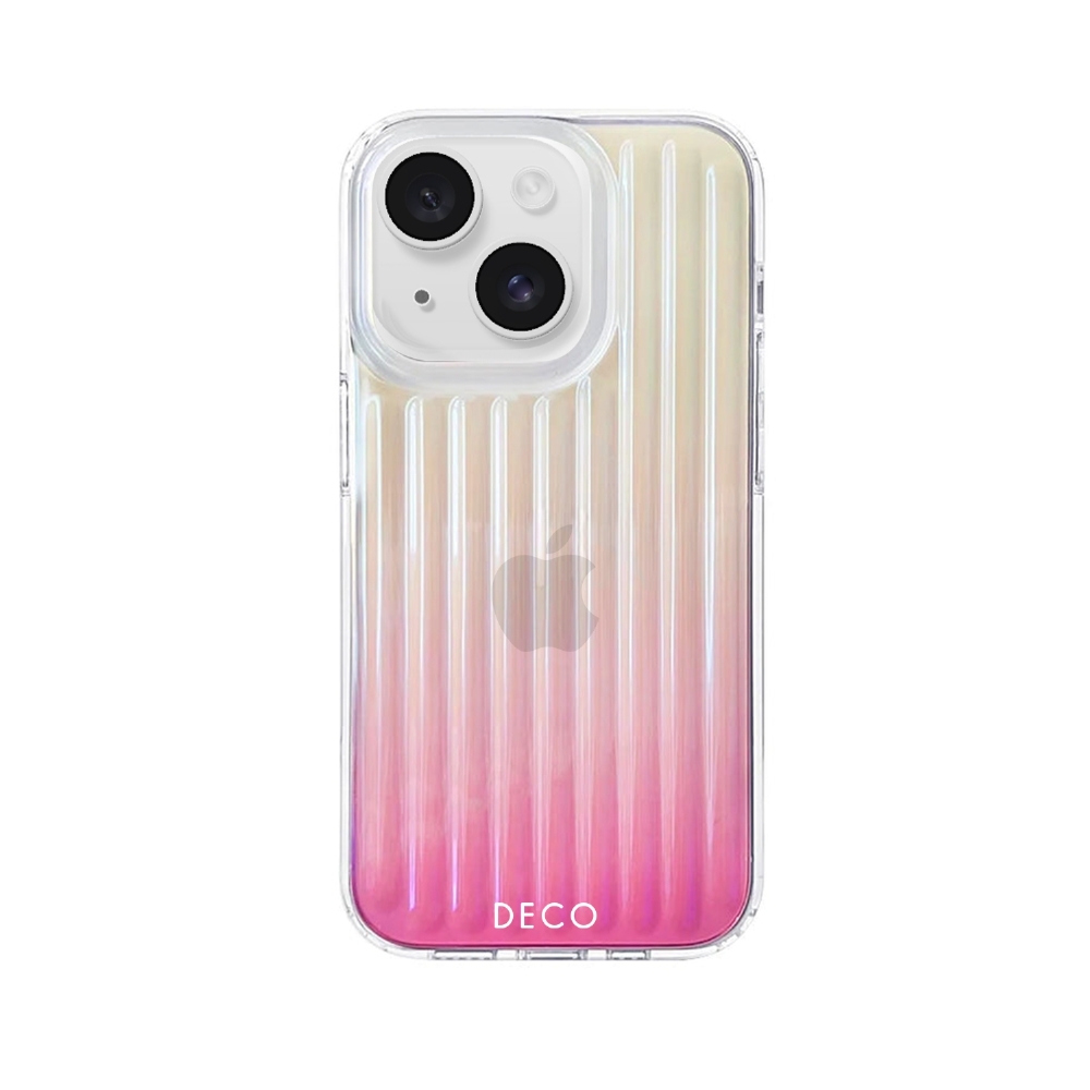 Capa Neon Iphone 11