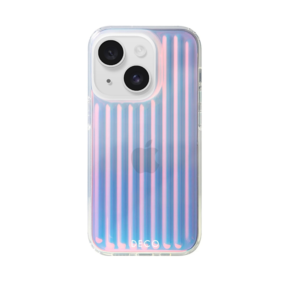 Capa Neon Iphone 11