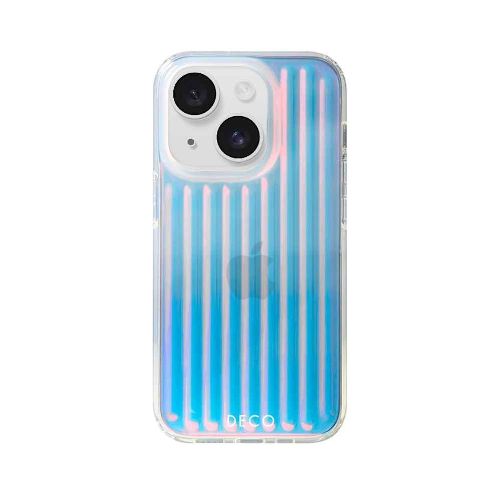 Capa Neon Iphone 11