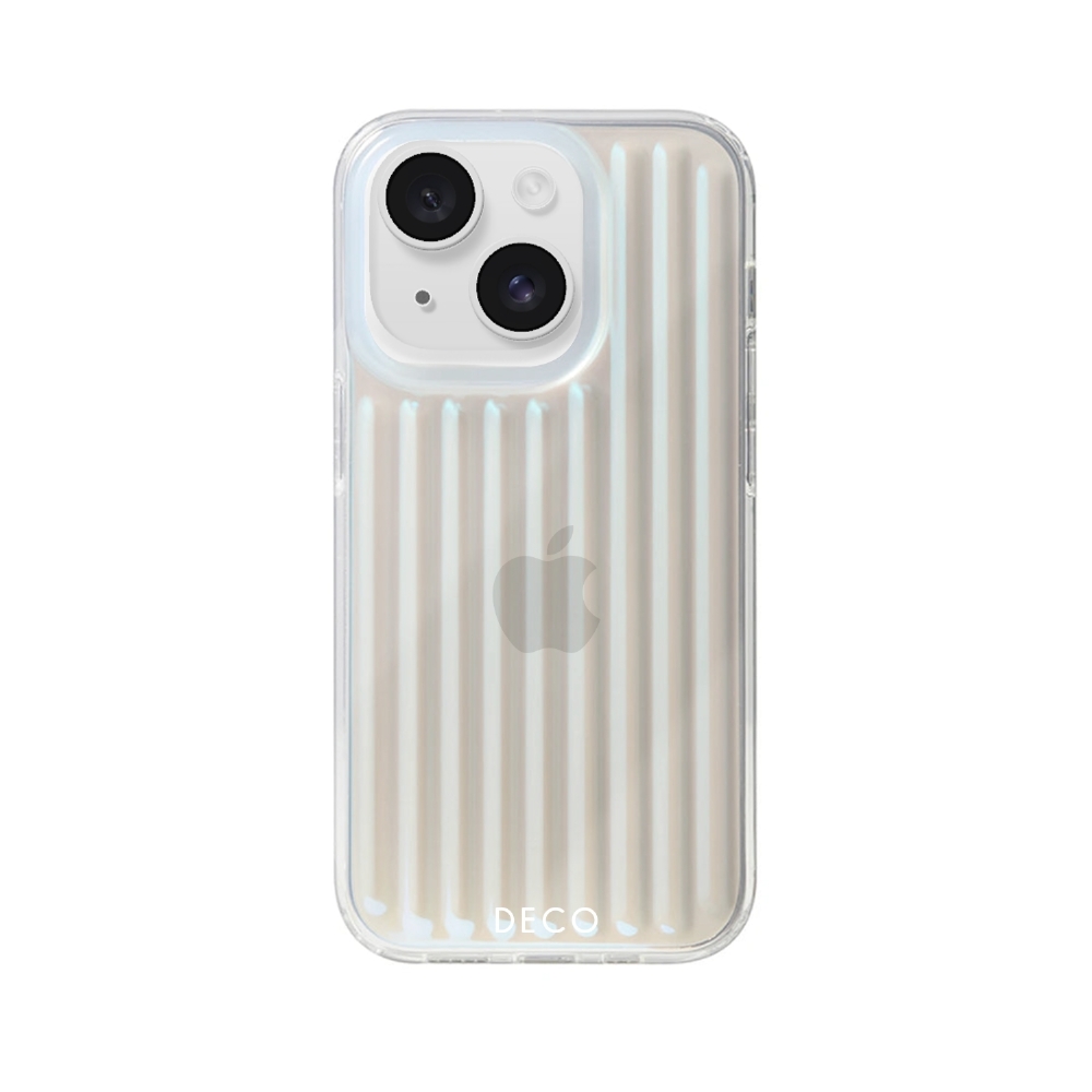 Capa Neon Iphone 11