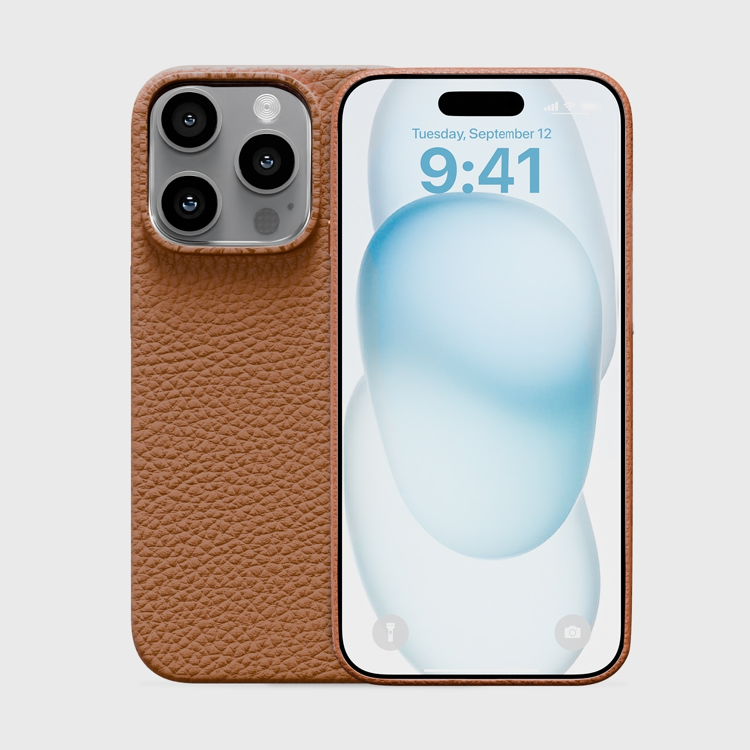 iPhone15proケース 20240610120617_6523993477_GZ.jpg