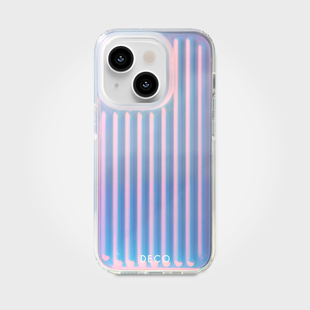 Capa Neon Iphone 12 E 12 Pro