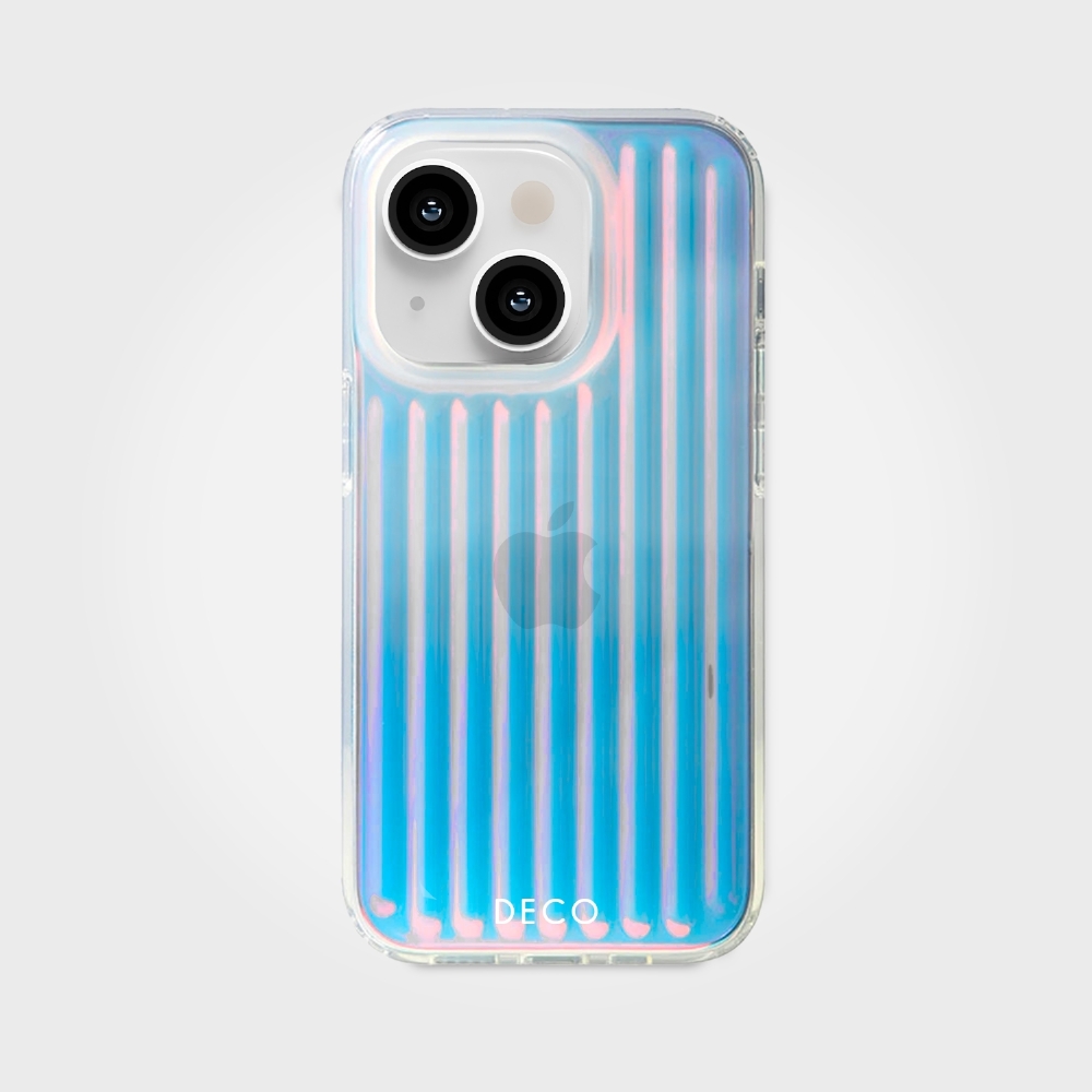 Capa Neon Iphone 12 E 12 Pro