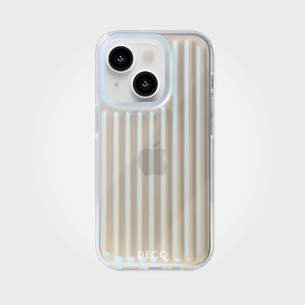 Capa Neon Iphone 12 E 12 Pro