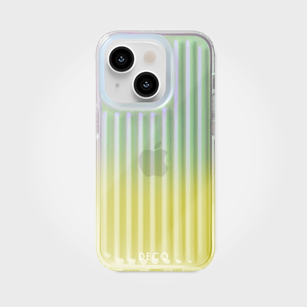 Capa Neon Iphone 12 E 12 Pro