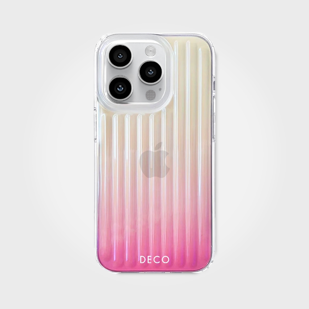 Capa Neon Iphone 13 Pro