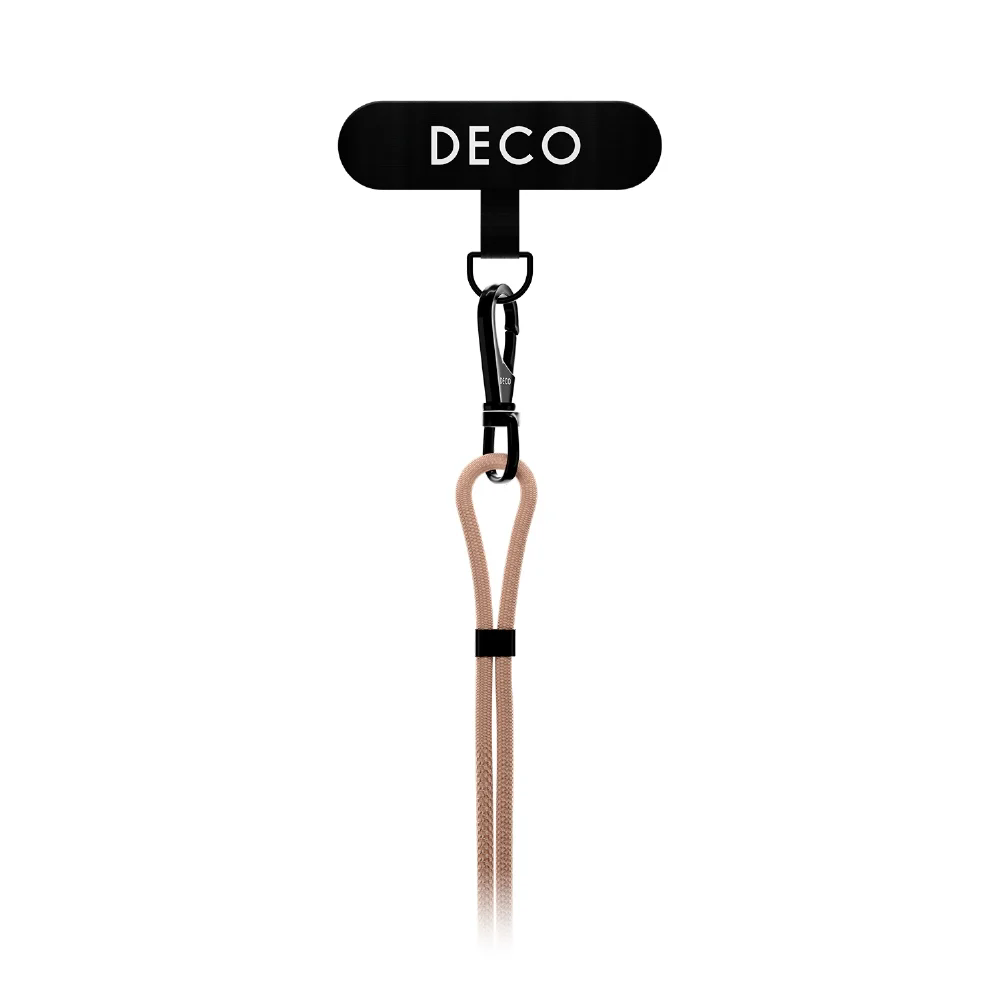 Cordão Universal De Nylon 150cm