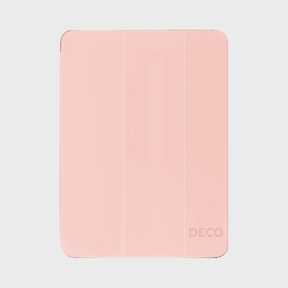 Capa Para Tablet Samsung S9 Ultra Com Suporte Ajustável