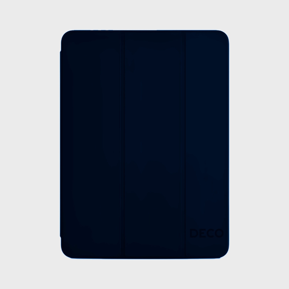 Capa Para Tablet Samsung S9+ Com Suporte Ajustável