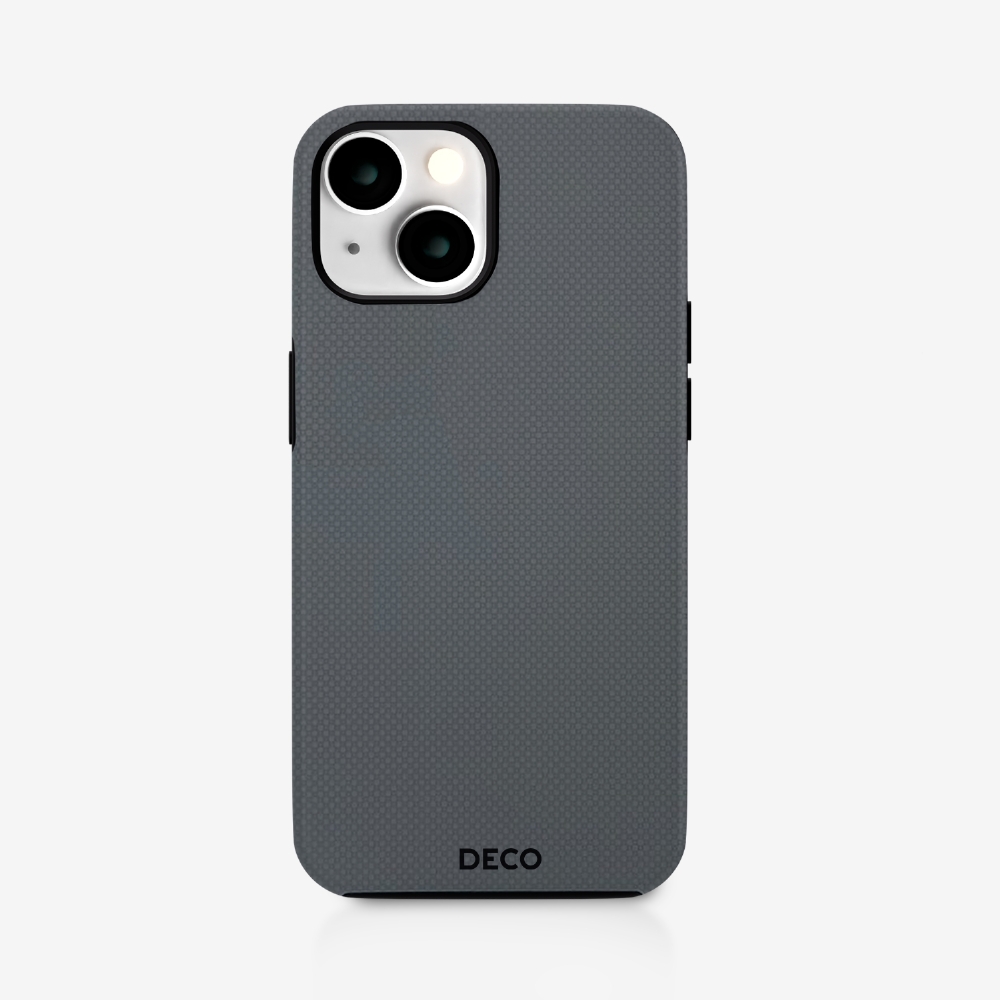 Capa Anti Impacto Iphone 15