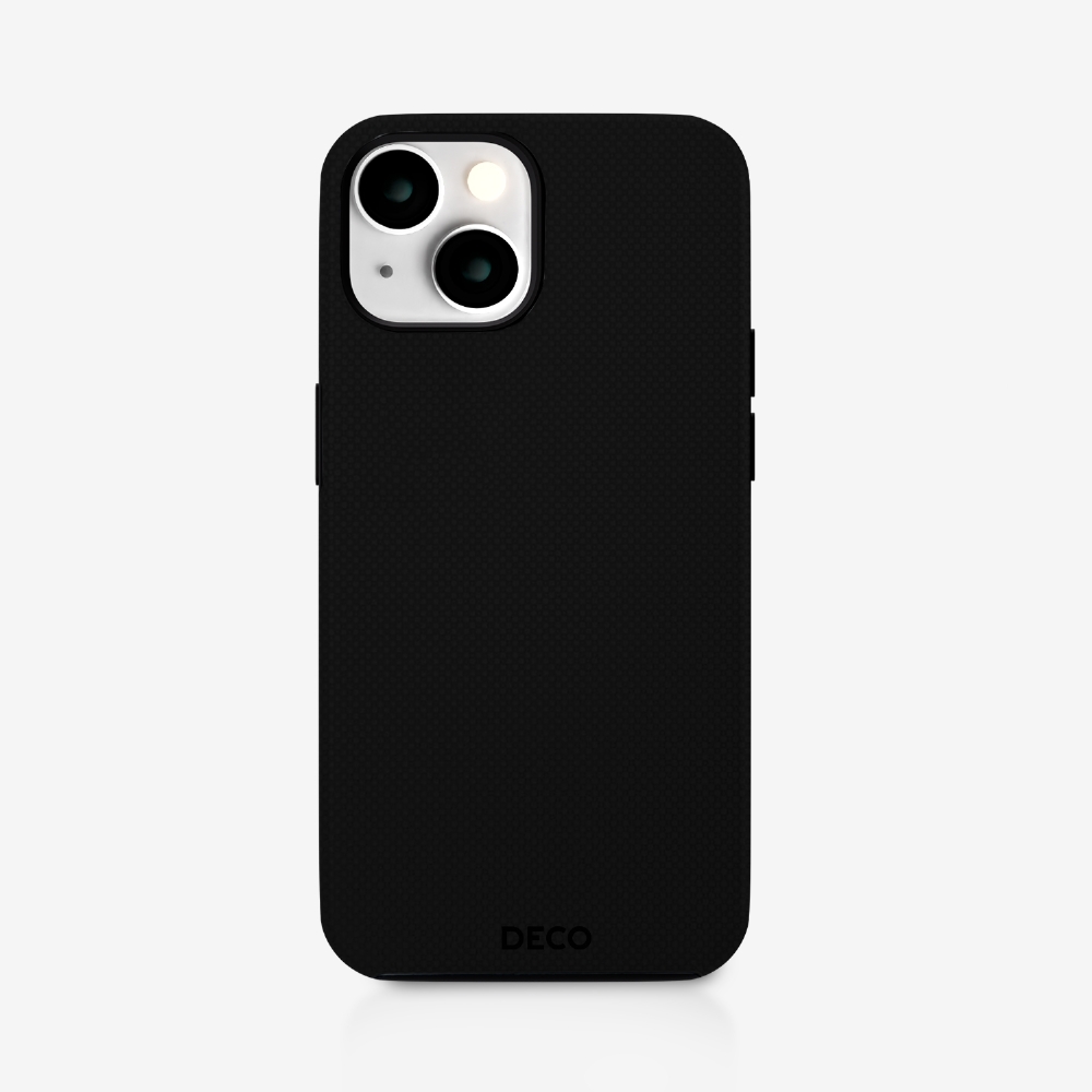 Capa Anti Impacto Iphone 15