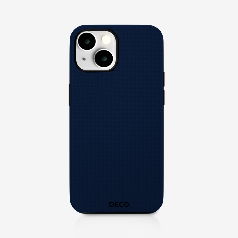 Capa Anti Impacto Iphone 15