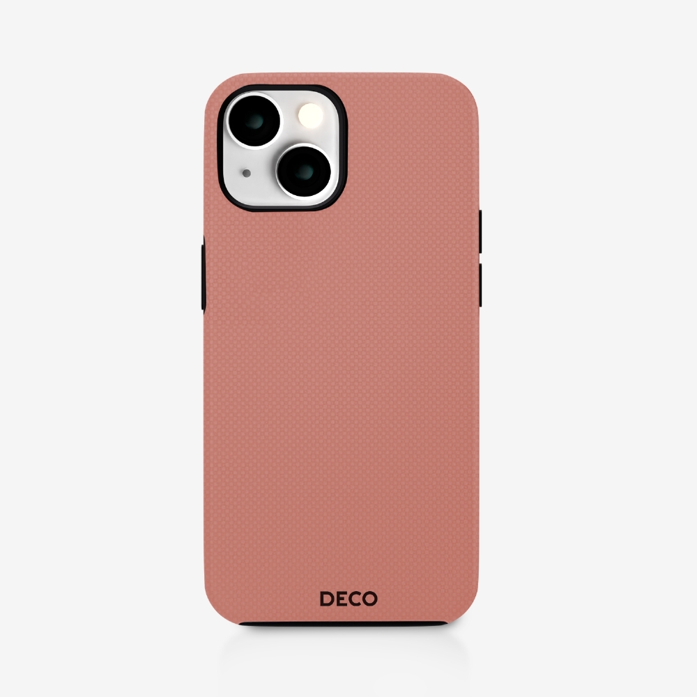 Capa Anti Impacto Iphone 15