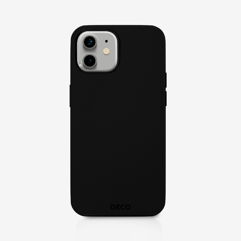 Capa Anti Impacto Iphone 11
