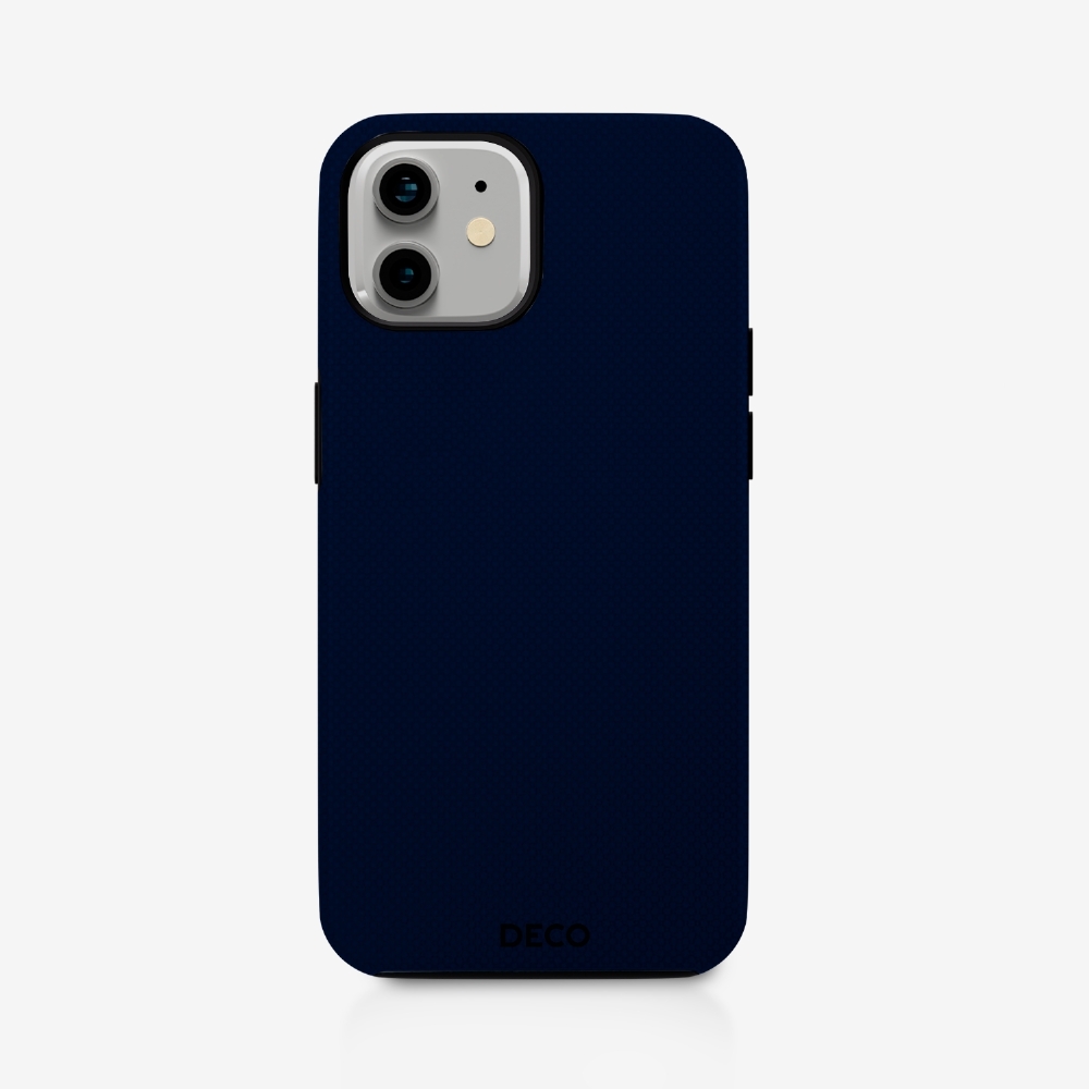 Capa Anti Impacto Iphone 11