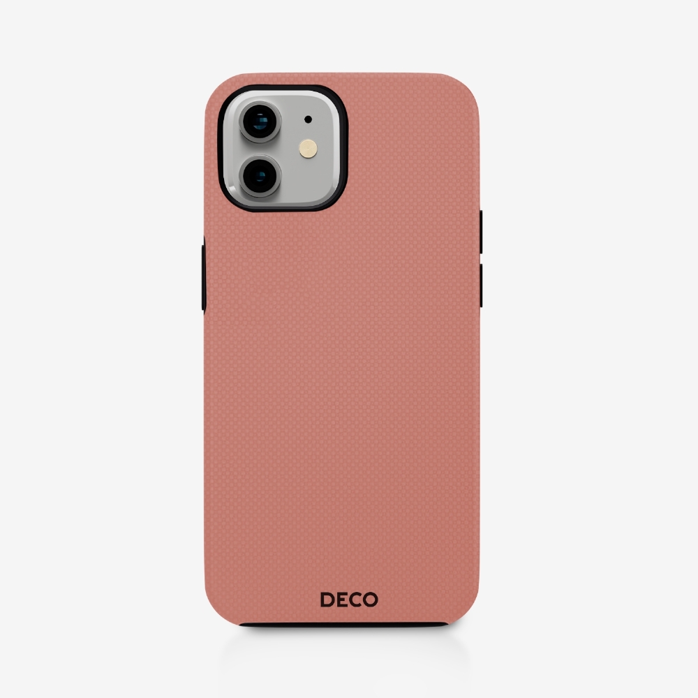 Capa Anti Impacto Iphone 11