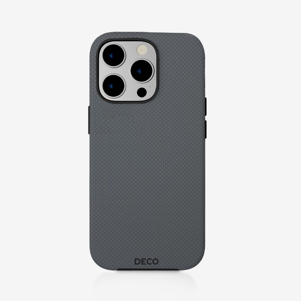 Capa Anti Impacto - Iphone 15 Pro