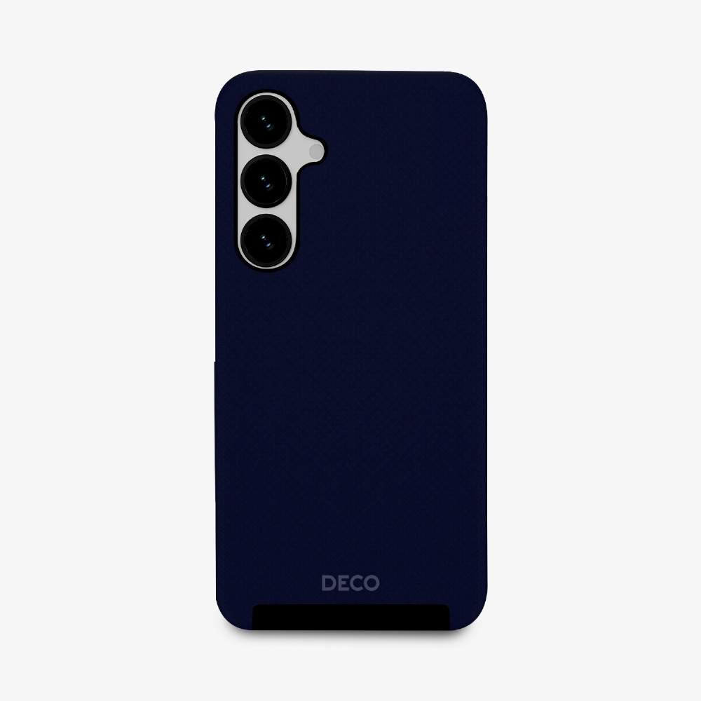 Capa Anti Impacto Galaxy S24 Fe
