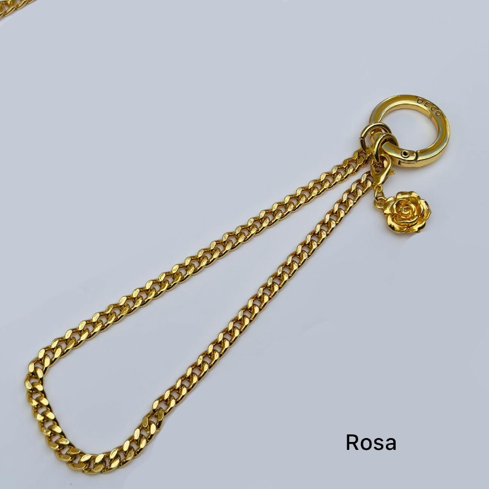 Alça Universal Primavera 30cm