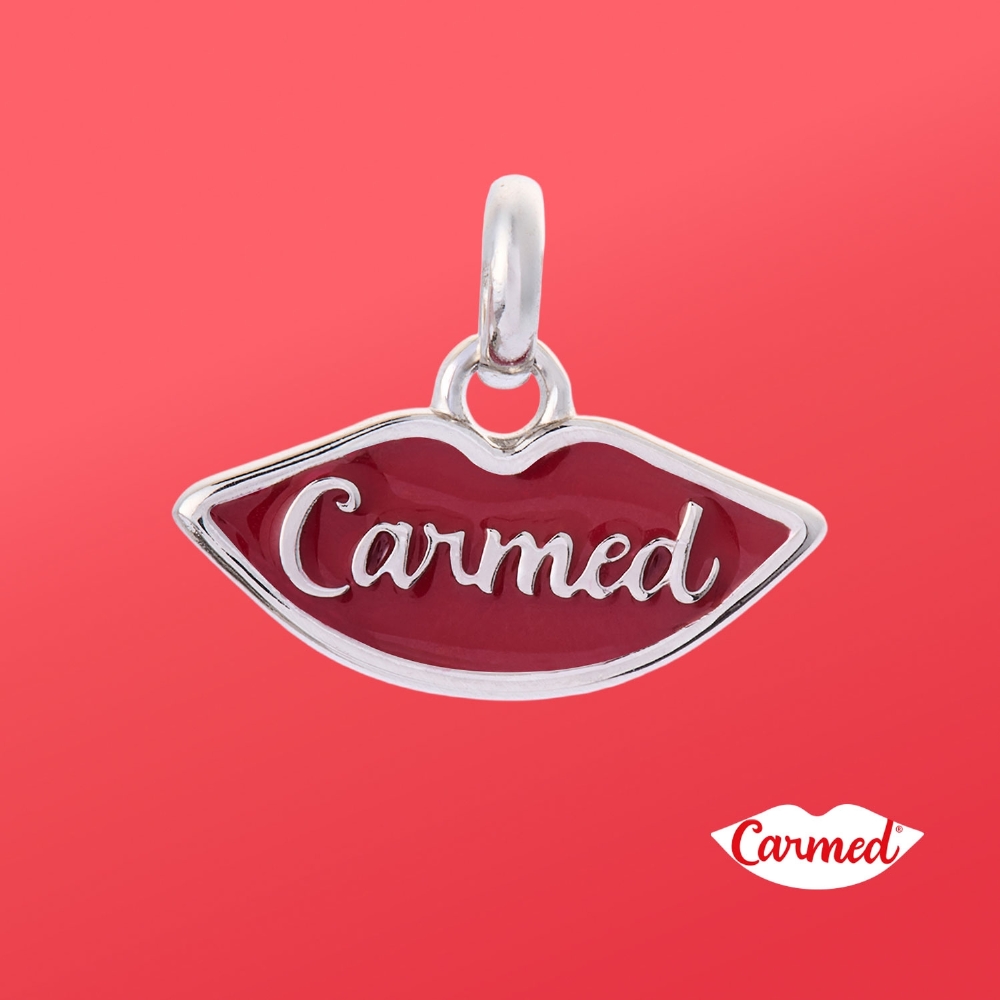 Pingentes Carmed + Deco
