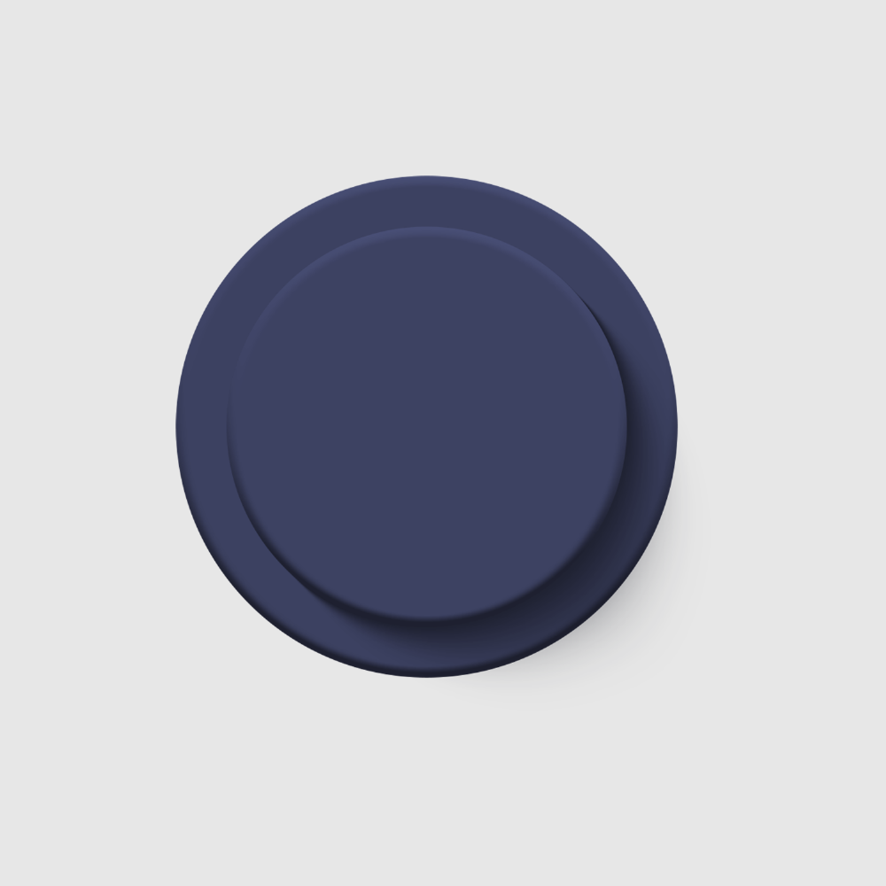 Pop Socket Magsafe