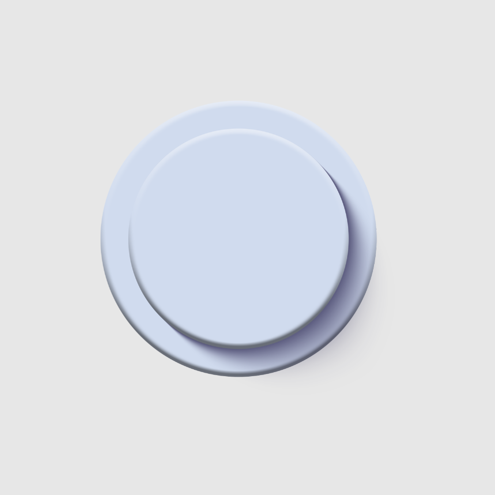 Pop Socket Magsafe