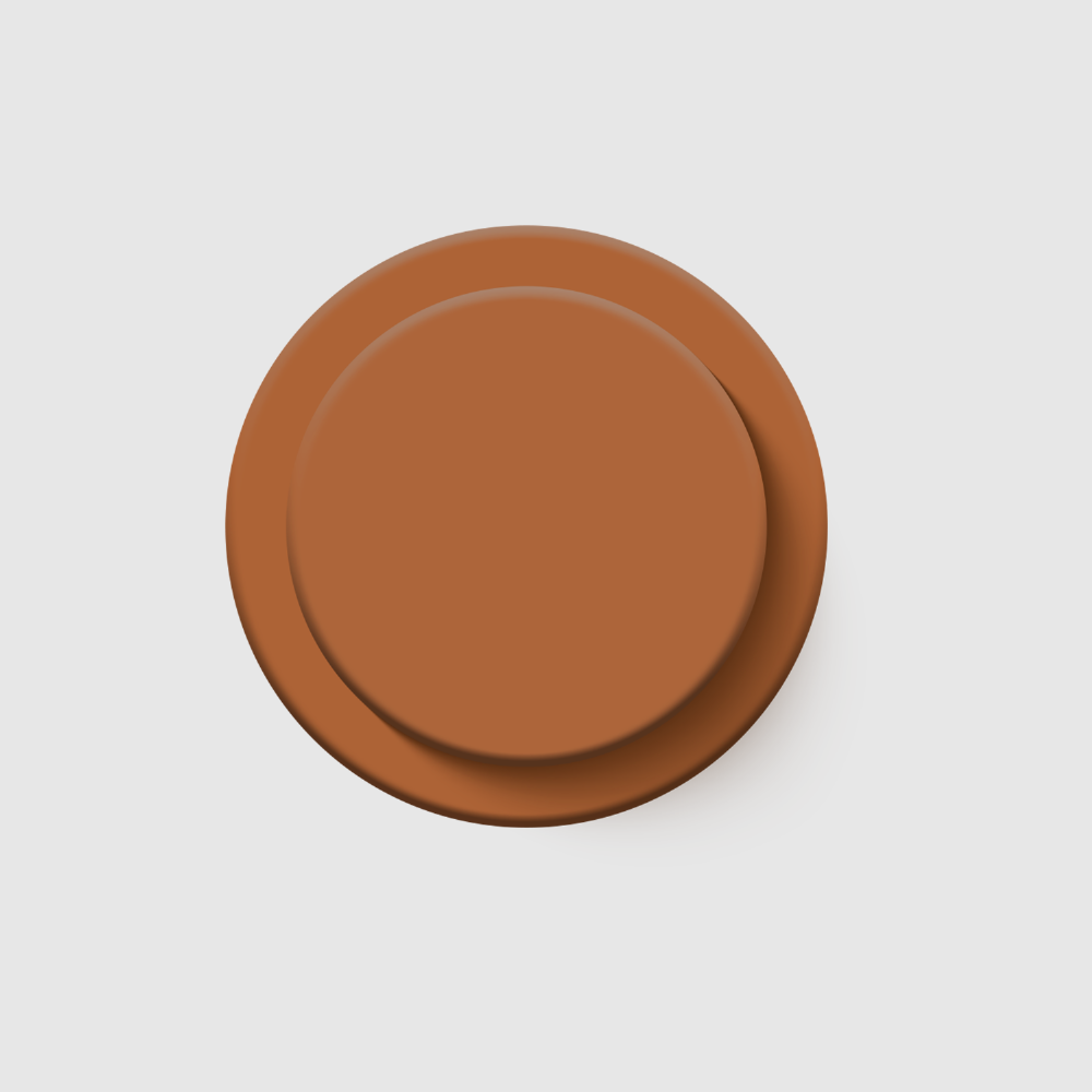 Pop Socket Magsafe
