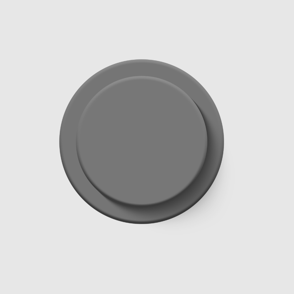 Pop Socket Magsafe