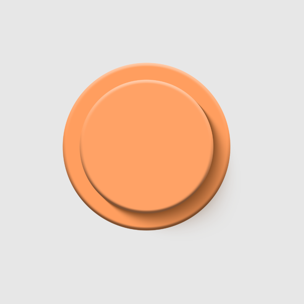 Pop Socket Magsafe