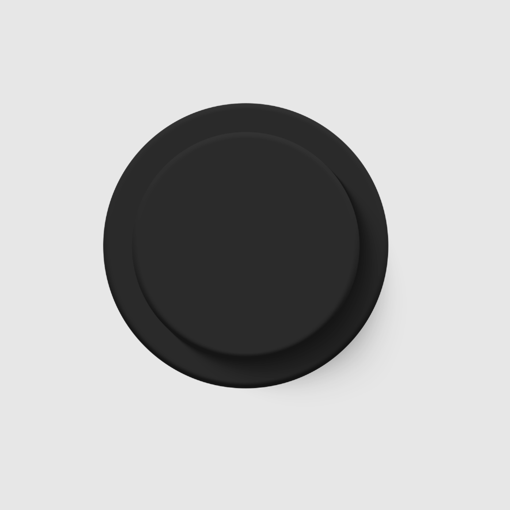 Pop Socket Magsafe