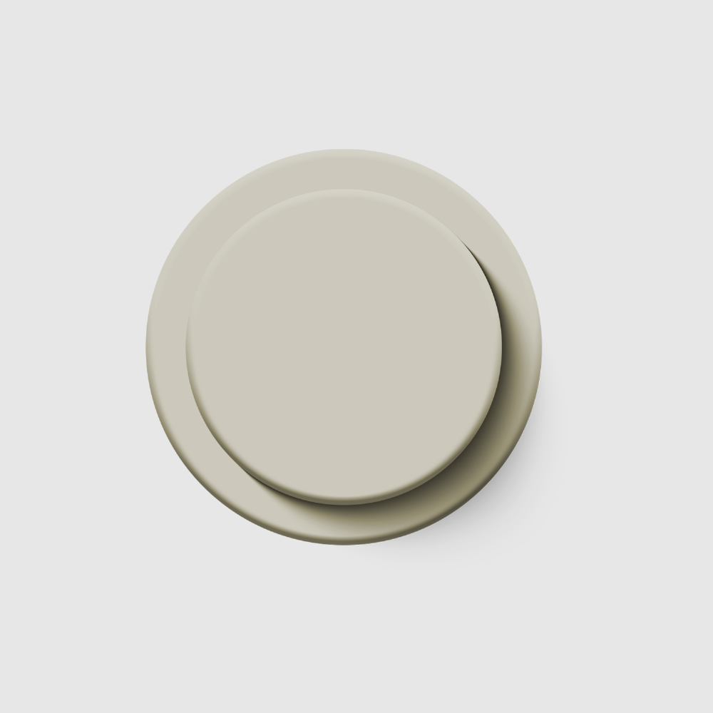 Pop Socket Magsafe