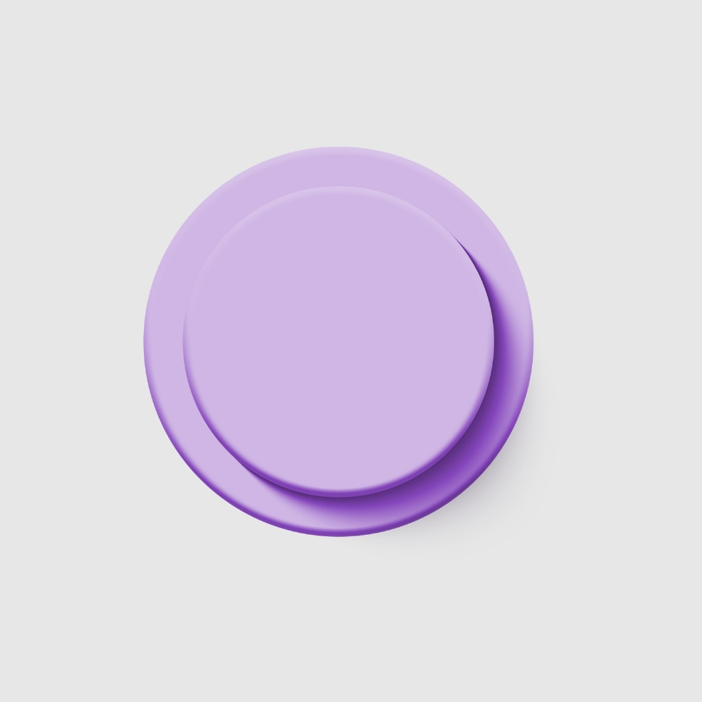 Pop Socket Magsafe