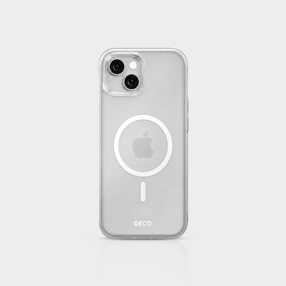 Capa Air Case® Magnética - Iphone 13/14