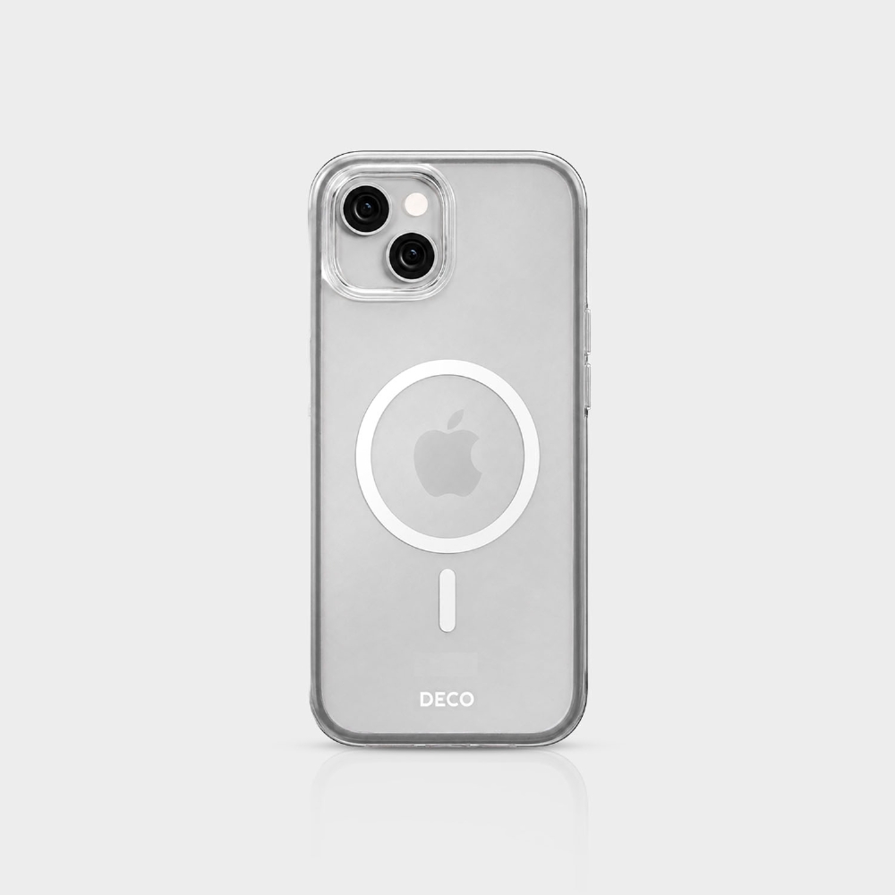 Capa Air Case® Magnética - Iphone 13/14