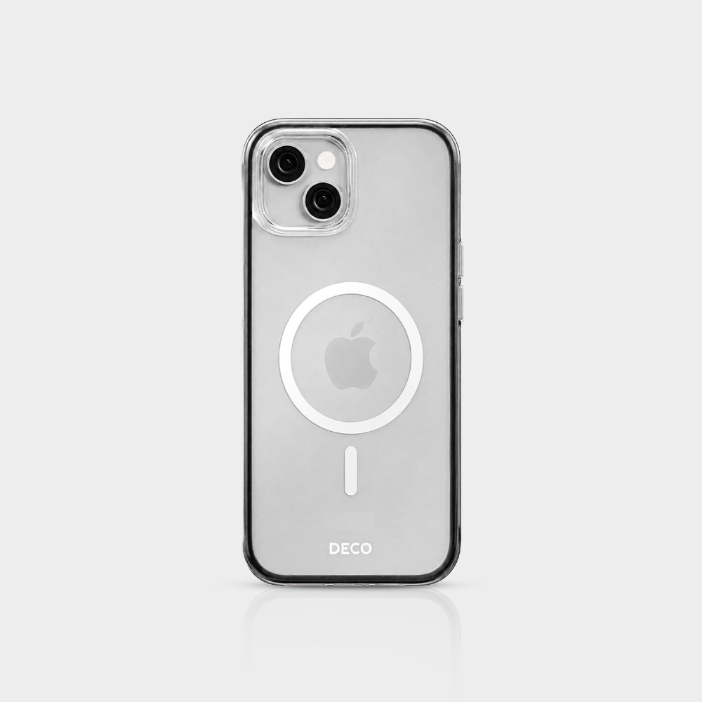 Capa Air Case® Magnética - Iphone 13/14