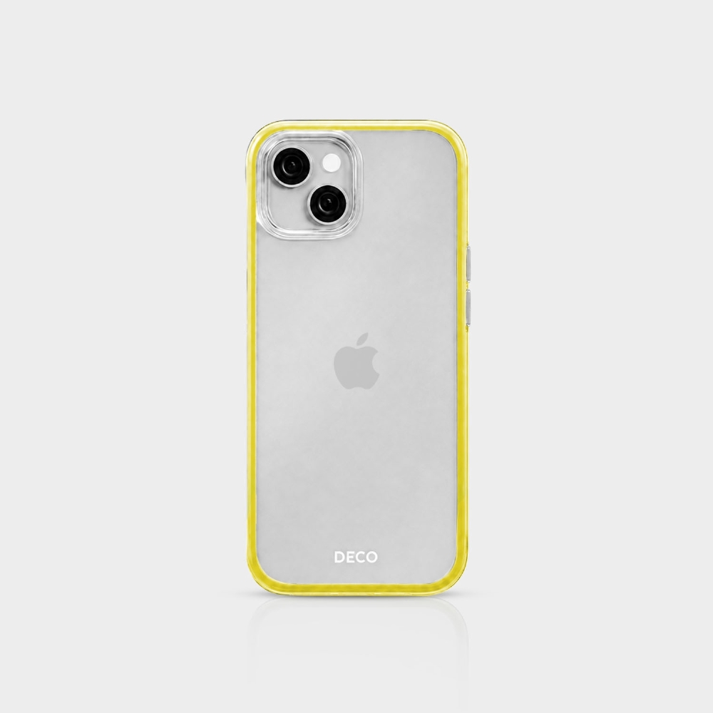 Capa Air Case® - Iphone 13/14