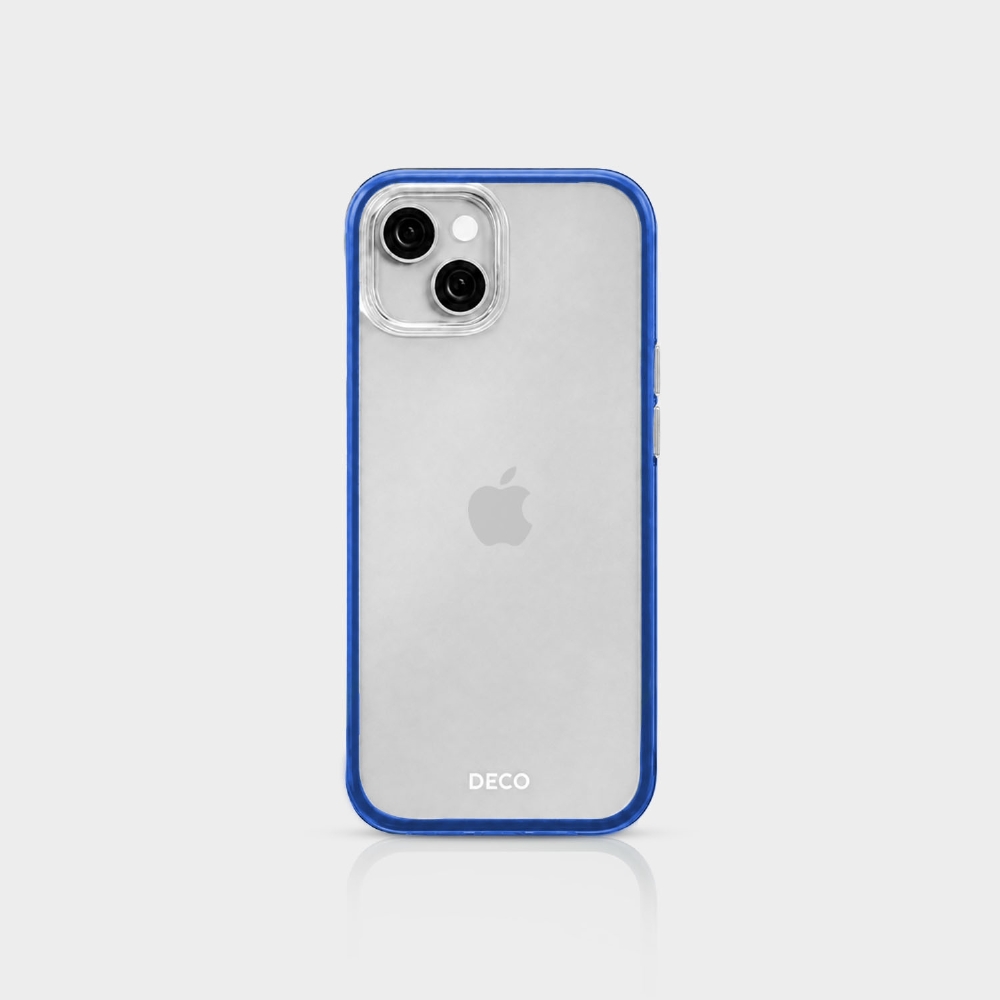 Capa Air Case® - Iphone 13/14