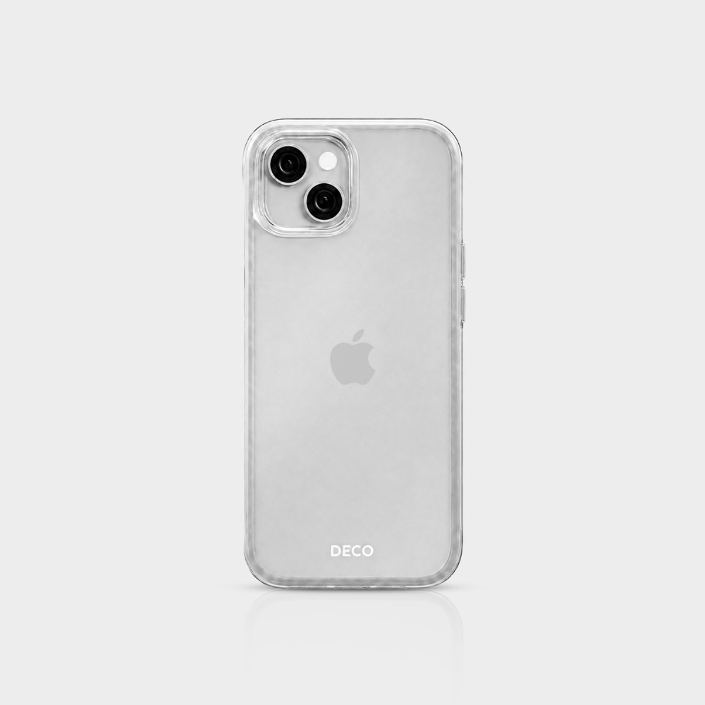 Capa Air Case® - Iphone 13/14