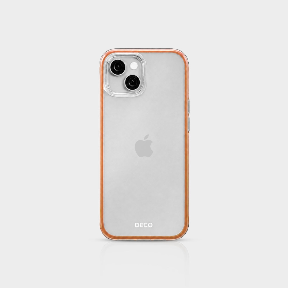 Capa Air Case® - Iphone 13/14