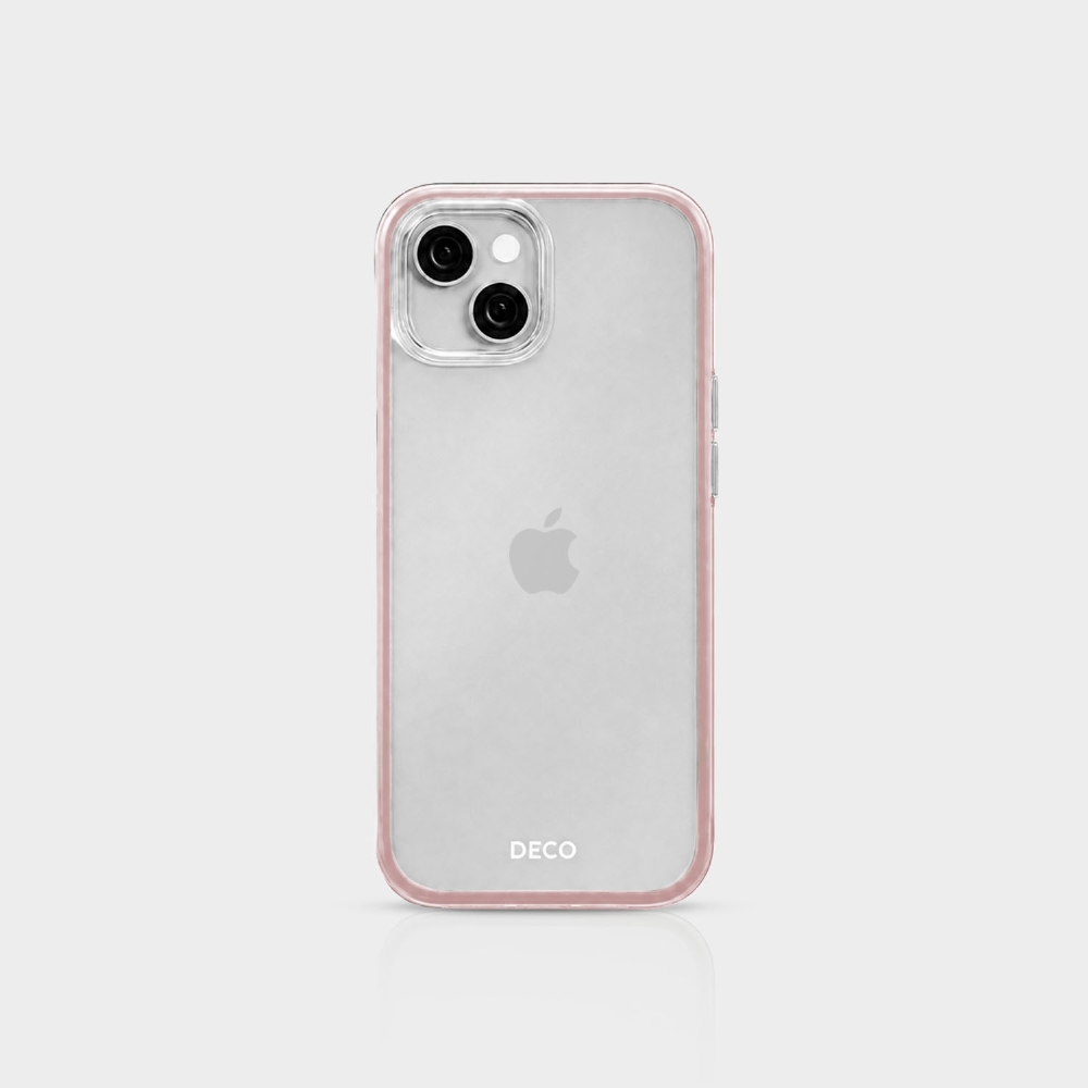 Capa Air Case® - Iphone 13/14