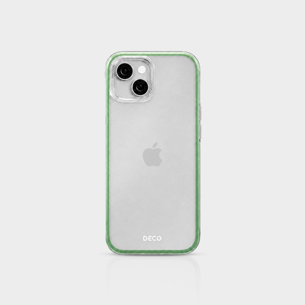 Capa Air Case® - Iphone 13/14