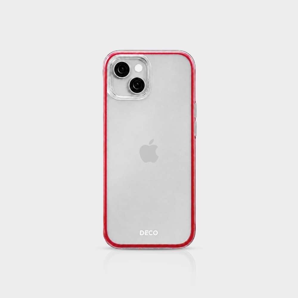 Capa Air Case® - Iphone 13/14