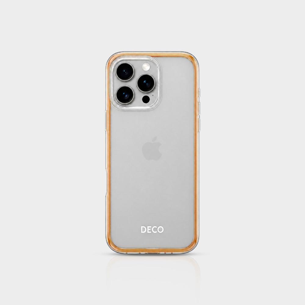 Capa Air Case® - Iphone 14 Pro